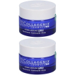esi collagenix crema anti età plus 2x50 ml