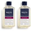 phyto shampoo rinvigorente - risparmia il 10% con codice: phyto0626