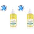 vichy capital soleil acqua solare protettiva idratante spf 50 200 ml 2