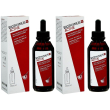biothymus ac active trattamento attivo anticaduta uomo lozione trattan