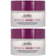 bionike defence xage prime rich balsamo rivitalizzante levigante 2x50