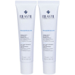 rilastil® progression (+) crema ricca antirughe riempitiva 2x40 ml cre