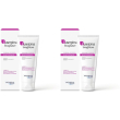 biogena euserpina smagliature 2x250 ml crema