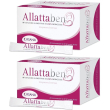 orsana allattaben 2x20x10 ml stick
