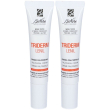 bionike triderm lenil crema palpebrale 2x1 pz