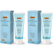 guam® crema anticellulite massaggio 2x250 ml
