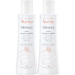 eau thermale avène tolérance lozione detergente in gel 200ml - pelle s