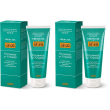 guam® crema gel ai fanghi d'alga formula a freddo 2x250 ml