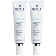 rilastil® multirepair crema antirughe nutririparatrice 2x40 ml