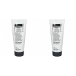 cosmetici magistrali dermolipid aqua 200 ml. 2x200 ml emulsione