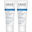 uriage kératosane 30 gel-crema cheratolitico - risparmia il 10% con