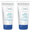 bioderma nodé k shampoo lenitivo antiprurito squame cuoio capelluto 2x
