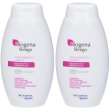 biogena slimgo 2x250 ml soluzione