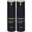 tramexal 30 ml braderm 2x30 ml soluzione
