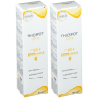 synchroline thiospot ultra spf50+ 2x30 ml crema