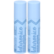biocao antiage trattamento labbra rimpolpante 2x5,7 ml stick