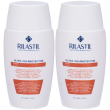 rilastil® ultra 100 protection fluido 2x50 ml