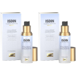 isdinceutics hyaluronic concentrate 2x30 ml concentrato