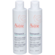 eau thermale avène cleanance hydra crema detergente lenitiva 200ml -