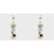 fiocchi di riso crema fluida corpo 2x240 ml