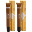 amada contorno occhi anti-aging 2x15 ml crema
