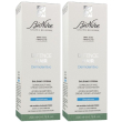 bionike defence hair balsamo dermolenitivo 2x200 ml shampoo