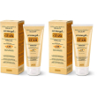 guam® crema gel ai fanghi d'alga f.i.r. 2x200 ml