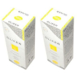 oliker olio shampoo 200 ml 2x200 ml