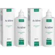 valderma kliné® acidine detergente 2x500 ml liquido