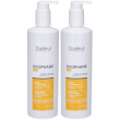 ecophane shampoo ultra-delicato 2x500 ml
