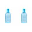 bioderma hydrabio tonique tonico idratante pelle disidratata 2x250 ml
