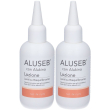 aluseb® alukina® lozione 2x75 ml