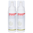 actimousse® progine 2x200 ml spray