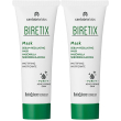 biretix® mask 2x25 ml crema per la pelle