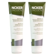 noxer emulsione corpo 300 ml 2x300 ml