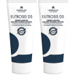 eutrosis ds crema 30 ml 2x30 ml