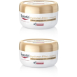 eucerin hyaluron filler + elasticity crema corpo anti eta' & macc