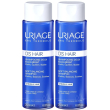 uriage ds hair shampooing doux ã‰quilibrant - risparmia il 10% con