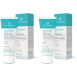 dermovitamina calmilene psoriacare crema 2x50 ml