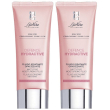 bionike defence hydractive fluido idratante opacizzante 2x40 ml