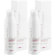 hydralen latte detergente 2x150 ml