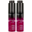 bionike defence man energise 2x50 ml crema
