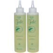 erboristeria magentina® olio delle fate per massaggio 2x150 ml