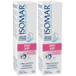 isomar® naso spray baby 2x100 ml nasale