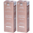 bionike defence color mat velvet fondotinta opacizzante 12h colore 404