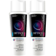 bionike defence ks anti-caduta shampoo 2x200 ml