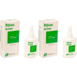 pitiren lozione cute e capelli 2x50 ml