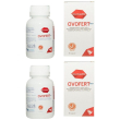 ovofert fast capsule 2x45 g