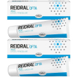 reidral ofta 2x25 ml gel