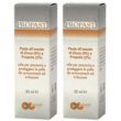 propast® 2x30 ml pasta